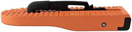 Rightline Gear Moki Car Door Step - Image 2