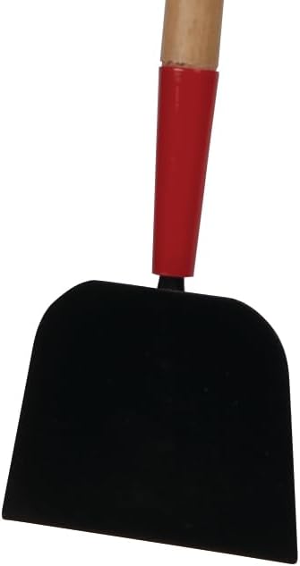 Bigfoot Ice Chopper and Lawn Edger - Image 2