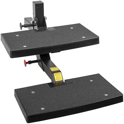 PetSafe Happy Ride PupSTEP HitchStep Dog Stairs, Folding Steps - Image 2