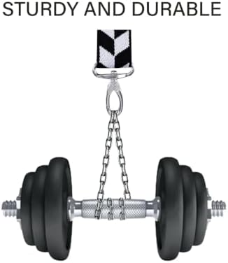 59 Inch Shoulder Strap for Bag - Image 7