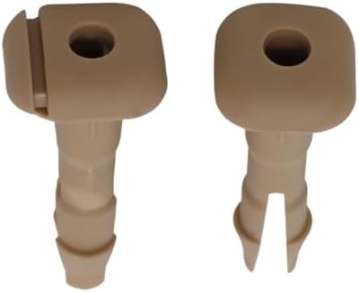 Universal 10mm Headrest Post Guide Collar, Effortless Install Seat Hole Insert - Image 6