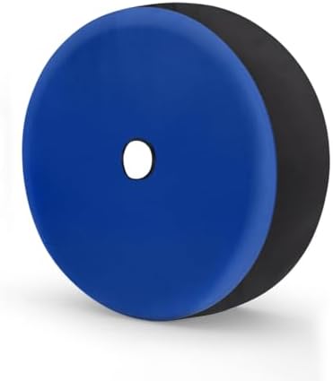 Spare Tire Cover with Backup Camera Hole Fit by Unknown