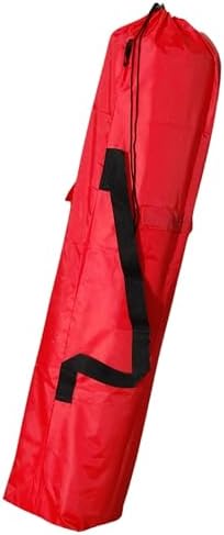 43"x9"x9" Replacement Bag for Folding Camping Chair, Camp Chairs, Yoga Mat by MYSUPOT