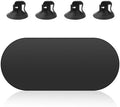Car Rear Window Sunshade for Baby, Glare & UV Protection Rear Windows Sun Shade by Unknown