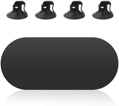 Car Rear Window Sunshade for Baby, Glare & UV Protection Rear Windows Sun Shade by Unknown