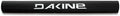 Dakine Long Rack Pad by Dakine