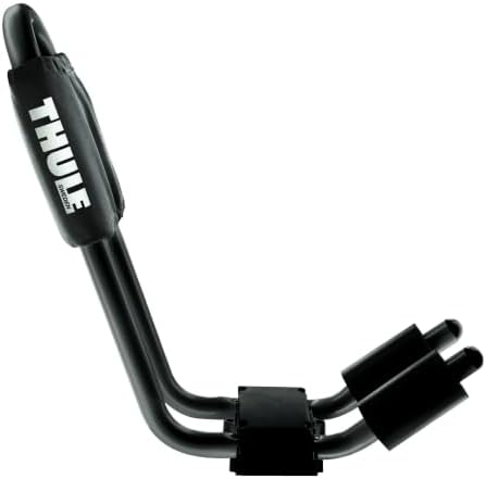 Thule Kayak Cradle Model 815 by Thule