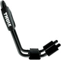 Thule Kayak Cradle Model 815 by Thule