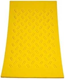 ESCO - 12592 Pro Series Wheel Chock - Image 3