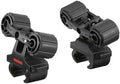 YAKIMA HandRoll Rooftop Mounted Kayak Rack by Unknown