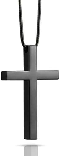 KITUREK Cross Hanging Ornaments by KITUREK