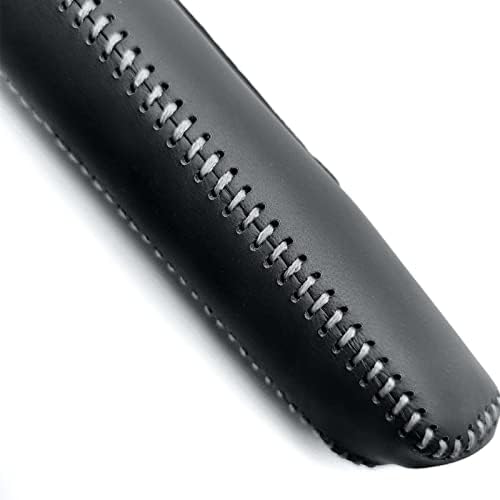 Handbrake Cover Compatible - Image 2