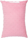 Small Neck Pillow for Recliner Chair Neck Support Pillows Pain Relief Plump by BNRendles