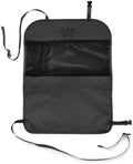 WeatherTech Seat Back Protector by WeatherTech