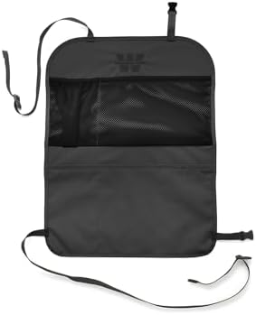 WeatherTech Seat Back Protector by WeatherTech