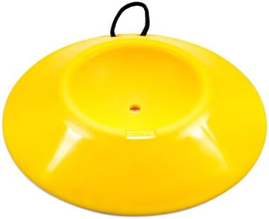 Camco Heavy Duty Wheel Dock - Image 5