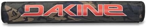 Dakine Rack Pads 34 by Dakine