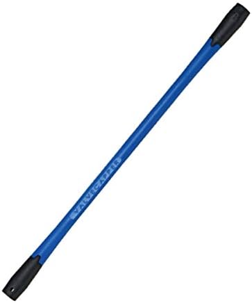 Ken-Tool Two TL-640 Valve Capper PRO 4-in-1 Cap and Core Remover/Installer Tools - Image 3