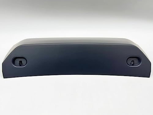 APA Replacement Rear Trailer Hitch Cover - Image 4