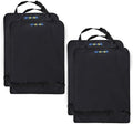 Enovoe Car Seat Protectors for Kids by Enovoe