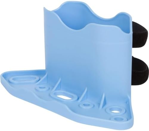 ROBOCUP, Holster Universal Phone Holder - Image 4