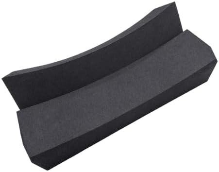 Setup Roof Pad - Image 6
