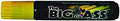 Professional Big Glass Marker Jumbo Washable Autowriter Car Dealership Fast by Unknown