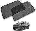 Car Sun Shade Side Window Shade by Unknown