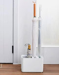 GeLive 10 Hole Umbrella Rack Stand Holder by GeLive