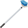 Star brite Brush & Compact Handle Combo by Starbrite