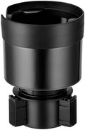 RAYMYLO Car Cup Holder Expander by RAYMYLO
