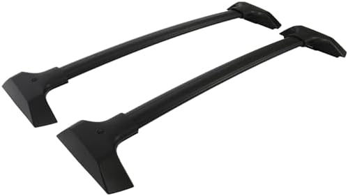 SCITOO Roof Rack Cross Bars Fit - Image 3