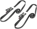 PowerTye Mfg Endless Ratchets by PowerTyeMFG