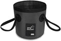 5 Gallon Collapsible Bucket by Unknown