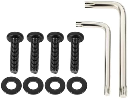 SCITOO Roof Rack Cross Bars Fit - Image 6
