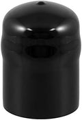 CURT 21811 Rubber Trailer Ball Cover by Curt+Manufacturing