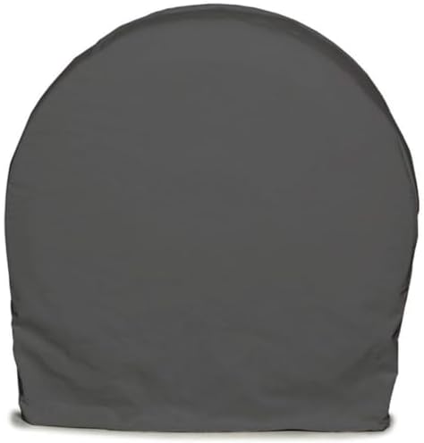 Covercraft ST7002BK TireSaver Medium Snap Ring - Image 2