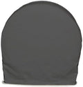 Covercraft ST7002BK TireSaver Medium Snap Ring by Covercraft
