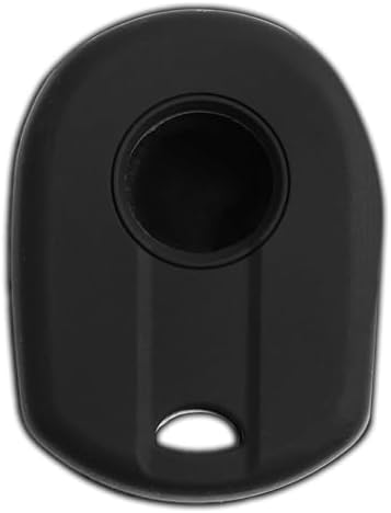 Key Fob Remote Skin Cover Protector - Image 2