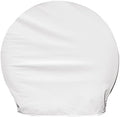 ADCO 3953 Ultra Tyre Gard Wheel Cover by ADCOPRODUCTS