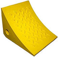 Esco - 12590 Pro Series Wheel Chock by EquipmentSupplyCo