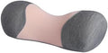 Bespilow Small Cervical Neck Pillow by cervicalpillow