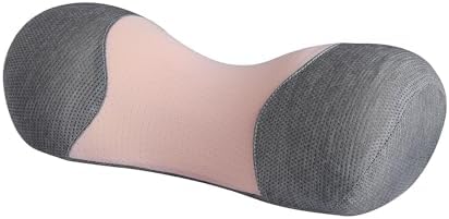 Bespilow Cervical Neck Traction Pillow by cervicalpillow