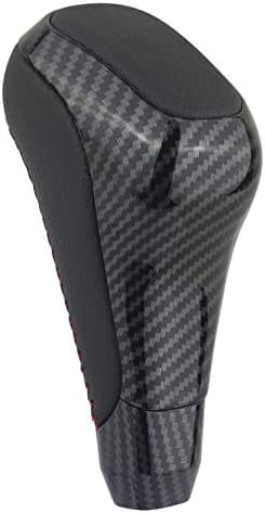 TQPONLY Automatic Gear Shift Knob Compatible by TQPONLY