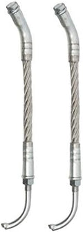 Between the Lines Designs 1201-DF DuraFlex Ice Ice Scratchers by DuraFlex by BetweentheLinesDesigns