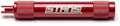 Stan's NoTubes Tubeless Core Remover Tool by Stans
