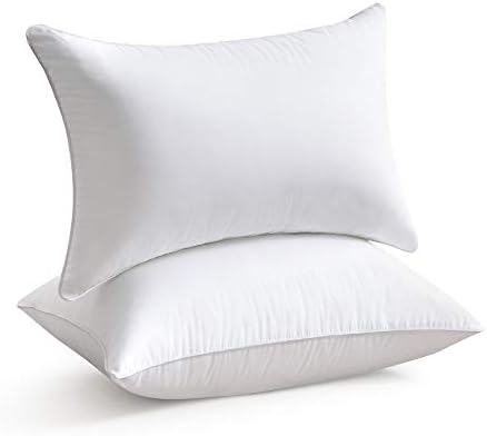 Oubonun 14 x 22 Pillow Inserts by Oubonun