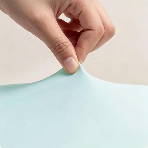 Lumbar Support Pillow Summer Soft Latex Lower Back Cushion - Image 6