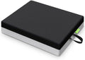 AUVON Ventilation Seat Cushion by AUVON