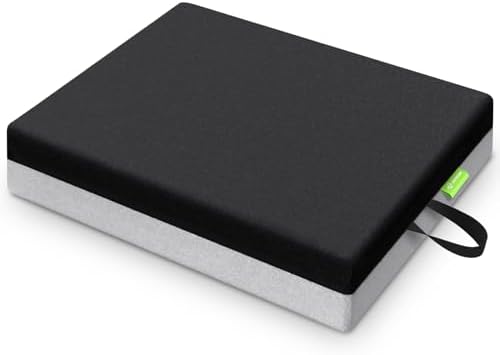 AUVON Ventilation Seat Cushion by AUVON
